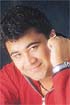Vikrant Kumar