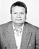 Aslam Sher Khan