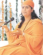 Anand Murti Guruma