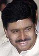 Pramod Mahajan