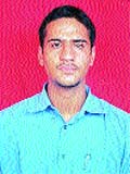 Avesh Udhai Pal
