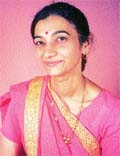 Pragya Kumar