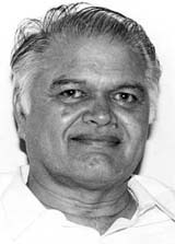 Former Karnataka minister H. Nagappa