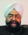 M.S. Saathi