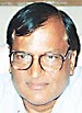 Dr C. P. Bansal 