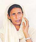 Kulwant Kaur