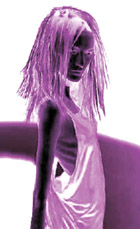 X-ray Figure