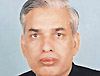 Atma Ram Gupta