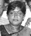 Sharda Jain