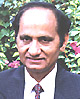 Dr S. B. Siwach