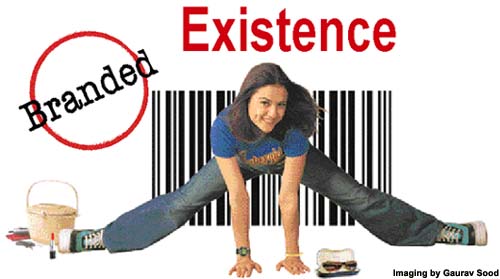 Existence