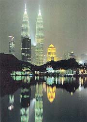 Its Malaysia