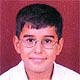 Shantanu