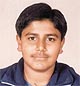 Dishank Rastogi