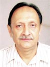 Rajiv Khanna