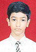 Rudra Mukherjee