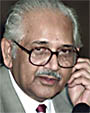  J. S. Verma 