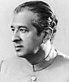 Prof Manohar Lal Sondhi 