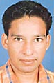 Jaswinder