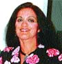 Kitty Singh, Florida