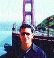 Abhinav Sood