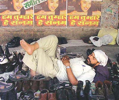 pix Pradeep Tewari