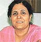 Jasminder S. Singh, Principal