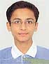 Oscar Bansal