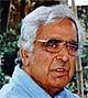 Mufti Mohammad Sayeed