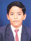 Karan Bhai