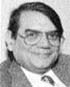 Rakesh Mohan