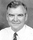Michael F Carter