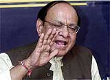 Shankarsinh Vaghela