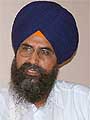Baldev Singh