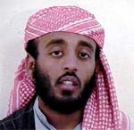 Ramzi Binalshibh