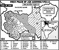 Click to enlarge map