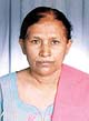 Mrs Ranjeet Kaur 