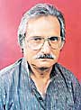M. K. Puri