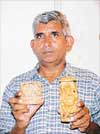 Rajinder Parsad