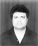 Deepak Kumar