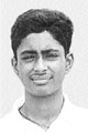 Ambati Rayudu
