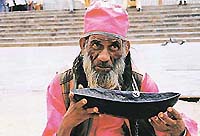 pix Vivek Kumar
