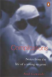 Complications
