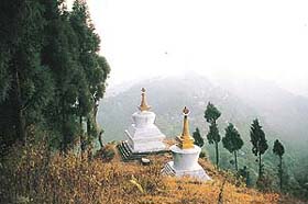 Sikkim is truly Gods own abode