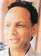 M.K. Jain