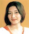  Deepti Rawat