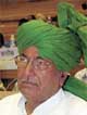 Om Prakash Chautala