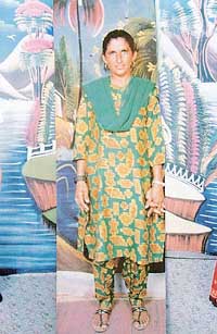 Krishna