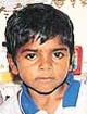 Rajan