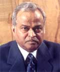 S K Tandon